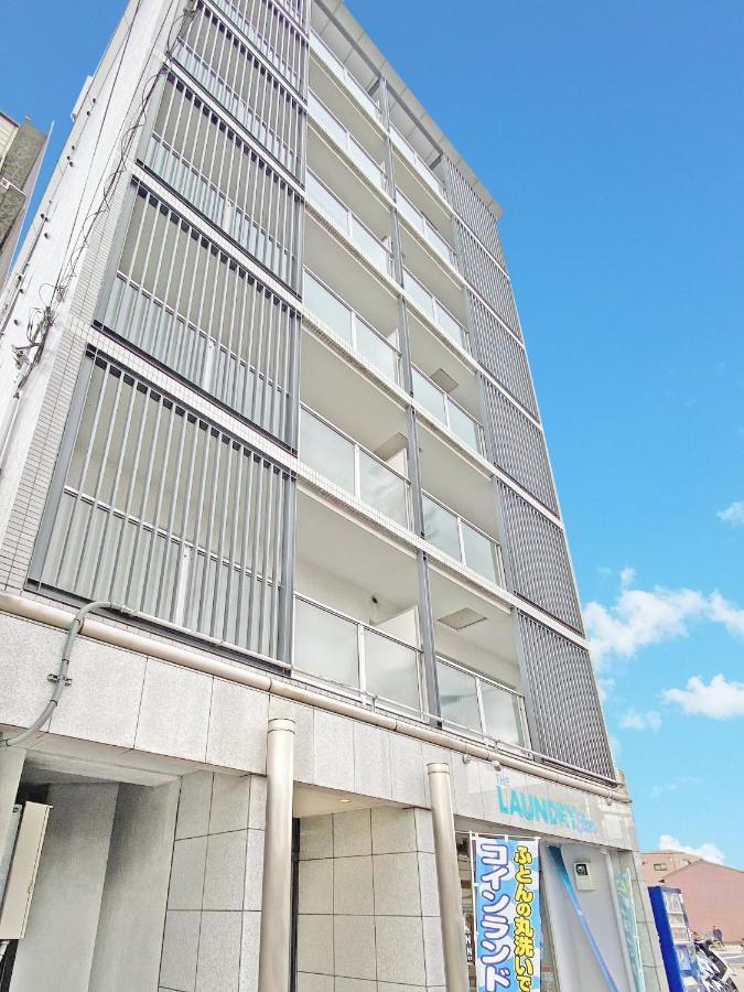 Kiro Station 京都市
